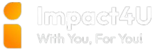 Impact4U