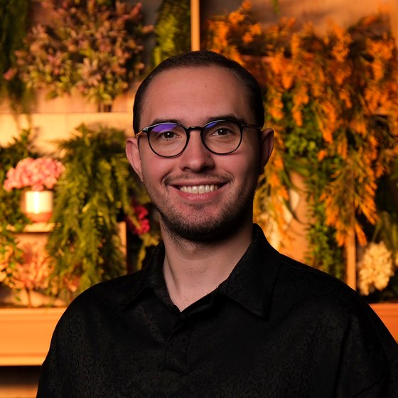 Deniz Baran Bek