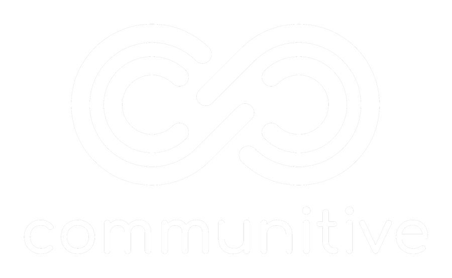 Communitive