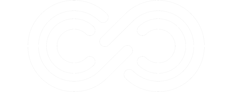 Communitive