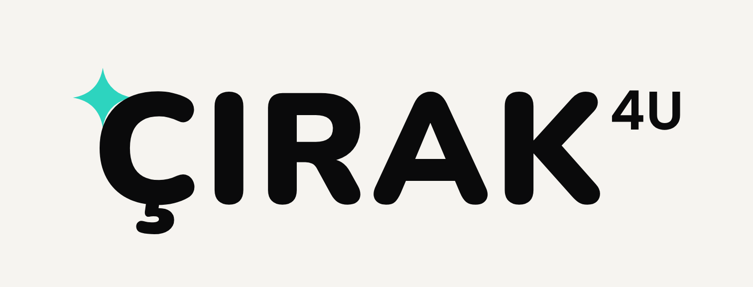 ÇIRAK