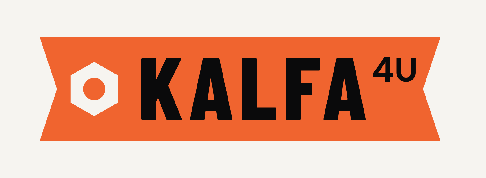 KALFA