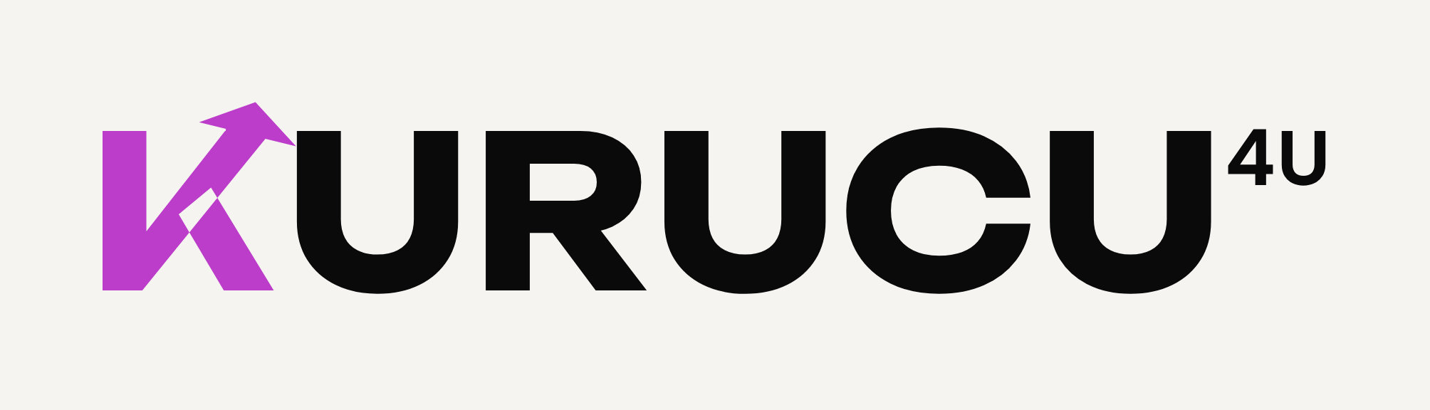 KURUCU
