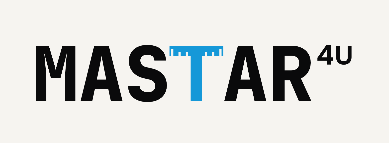 MASTAR