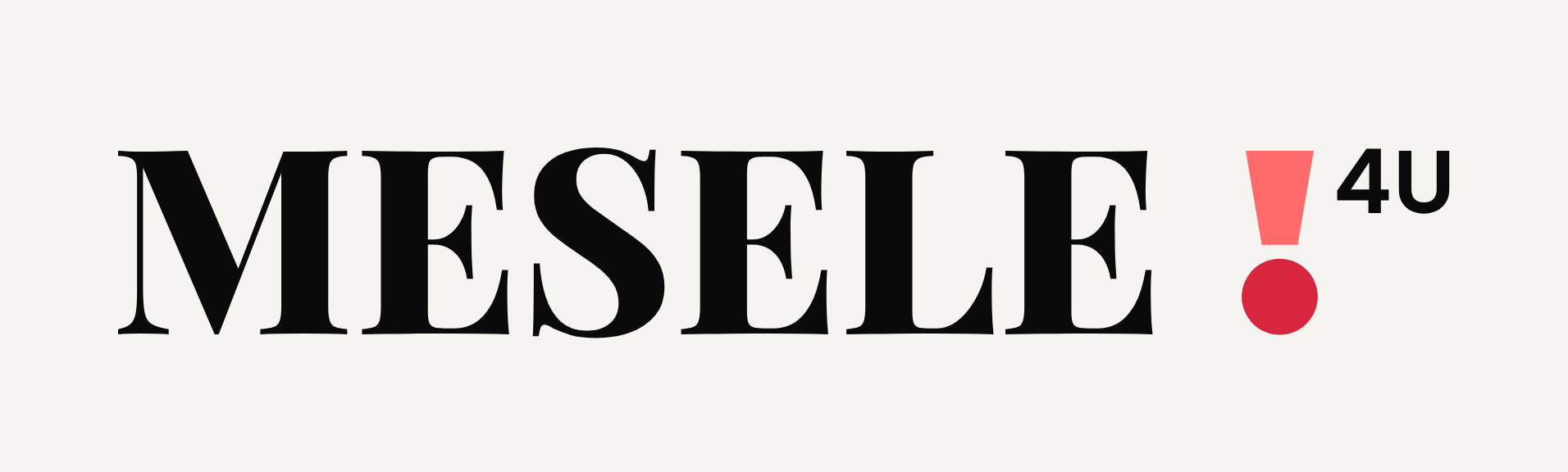 MESELE