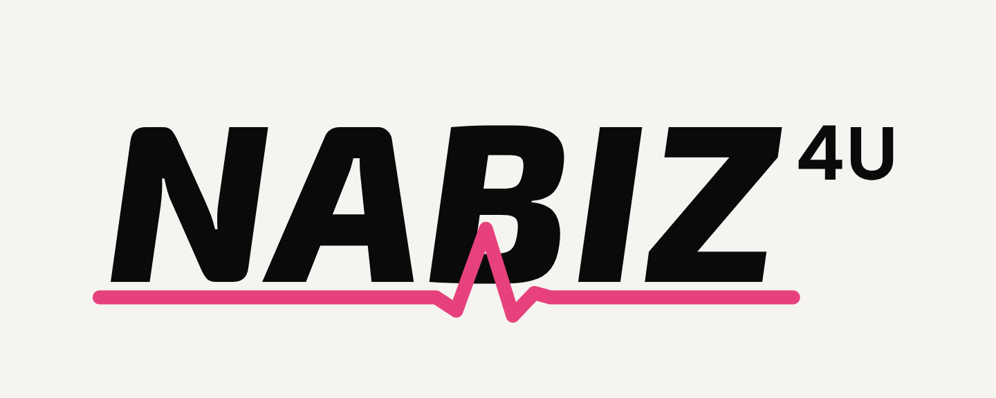 NABIZ